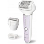 Panasonic ES-EY30 – Sleviste.cz