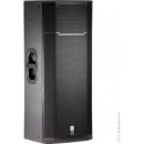 JBL PRX 425