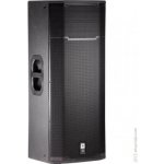 JBL PRX 425 – Hledejceny.cz