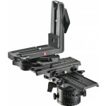 Manfrotto MH 057 – Hledejceny.cz