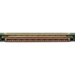 Acer Aspire ETHOS 8951G displej – Zboží Živě