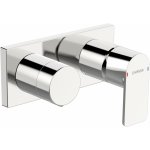 Hansa STELA 44579573 – Hledejceny.cz