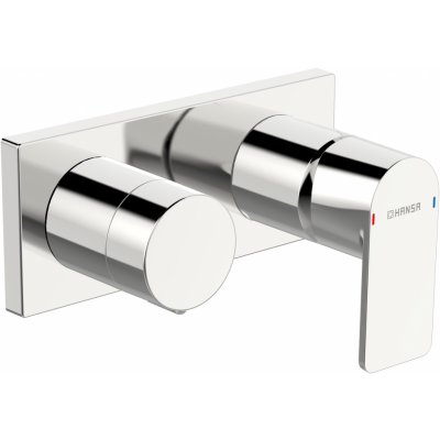 Hansa STELA 44579573 – Hledejceny.cz