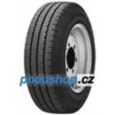 Compass CT7000 195/60 R12 104N