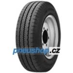 Compass CT7000 195/50 R13 104N – Zboží Mobilmania