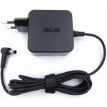 Originální nabíječka adaptér Asus VivoBook Go 15 OLED E1504GA-LK323WS 65W 3,42A 19V 4,5 x 3mm – Zboží Živě