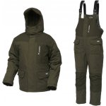 DAM komplet Xtherm Winter Suit – Zboží Mobilmania