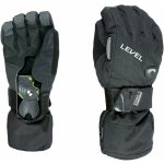 Level Half Pipe Gore-Tex black – Sleviste.cz