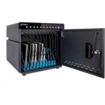 Manhattan 715942 – Zboží Živě