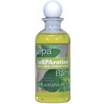 Insparation Spa & Bath Eukalyptus a máta 265 ml – Zbozi.Blesk.cz