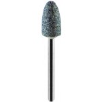 Graphite 55H056 – Hledejceny.cz