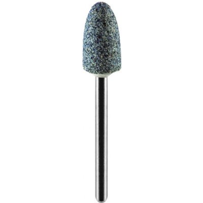 Graphite 55H056 – Hledejceny.cz