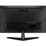 Asus VY249HGE – Zboží Živě