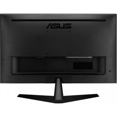 Asus VY249HGE – Hledejceny.cz