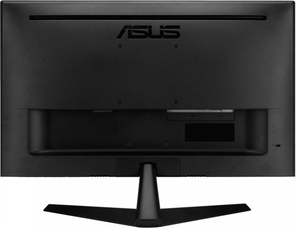 Asus VY249HGE