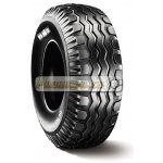 BKT AW909 V-Line 11,5/80-15,3 131A8 TL | Zboží Auto BKT AW909 V-Line 11,5/80-15,3 131A8 TL | Zboží Auto