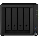 Synology DiskStation DS423+ – Sleviste.cz