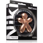 Mr&Mrs Fragrance Niki Cedar Wood – Zboží Mobilmania