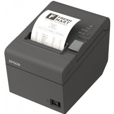 epson pos 58 driver