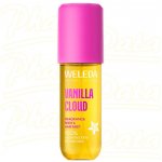 Weleda Fragrance Body & Hair Mist Vanilla Cloud 95 ml – Zboží Dáma