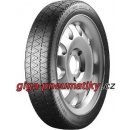 Osobní pneumatika Continental sContact 135/80 R18 104M