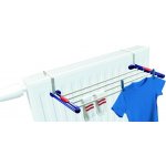 Leifheit 81410 – Zboží Dáma