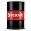 Motorový olej Texaco Havoline Super UNIVERSAL TRACTOR OIL EXTRA 10W-30 208L