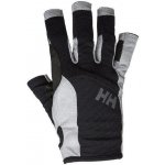 Helly Hansen Sailing Glove New - Short – Zboží Mobilmania