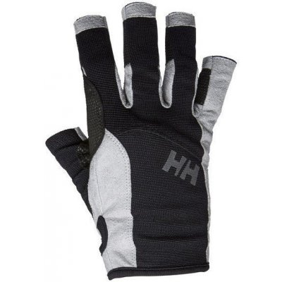 Helly Hansen Sailing Glove New - Short – Hledejceny.cz