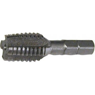 bit závitový M4 3016 – Hledejceny.cz
