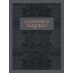 Alexander McQueen – Zboží Dáma
