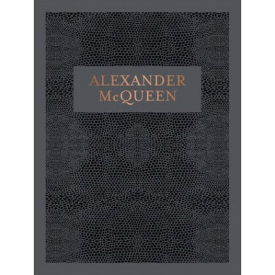 Alexander McQueen – Zboží Dáma