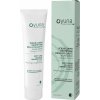 Oyuna Green Cell Balance peeling na celulitidu s řasami 150 ml