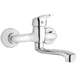 Invena Ava BC06001 – Hledejceny.cz