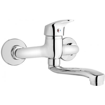 Invena Ava BC06001 – Hledejceny.cz