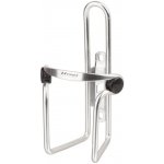 PRO-T Elite – Zboží Dáma