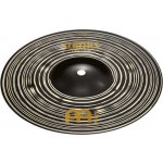 Meinl Classics Custom Dark 12'' Splash – Hledejceny.cz