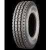 Nákladní pneumatika GITI GAM831 13/0 R22.5 154/150K