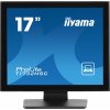 Monitory pro pokladní systémy iiyama Prolite T1732MSC