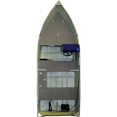 Marine 450 SC – Hledejceny.cz