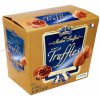 Bonboniéra Maitre Truffout Truffles Classic 200 g