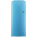 Gorenje ORB153BL