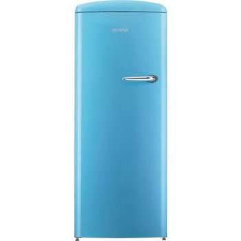 Gorenje ORB153BL