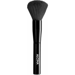 Alcina Brushes Powder Brush štětec na pudr