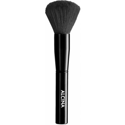 Alcina Brushes Powder Brush štětec na pudr – Hledejceny.cz