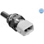 Snímač, teplota chladiva MEYLE 100 919 0013 – Sleviste.cz