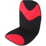 Autopotah SIXTOL CAR SEAT COVER PAD 4