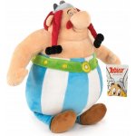 Asterix a Obelix OBELIIKS 27 cm – Zboží Dáma