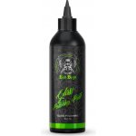 RRCustoms Bad Boys Glass Polishing Paste 250 ml – Zbozi.Blesk.cz