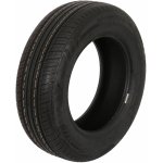 Hifly HF201 185/65 R14 86H – Hledejceny.cz